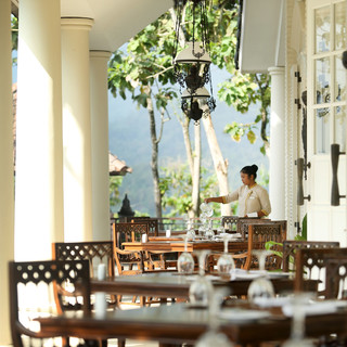 Plataran Resort & Restaurant_1