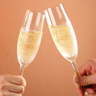 リッコ エ ベッロ_0