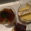 船橋屋 こよみ 広尾店 船橋屋 こよみ 広尾店