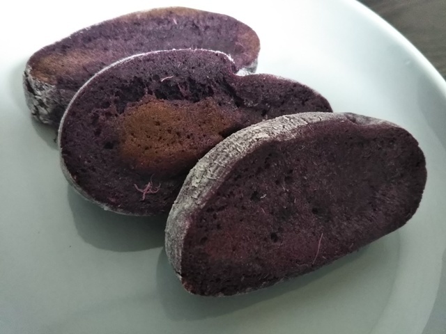 中村餅店 諏訪 和菓子 食べログ 中村餅店 諏訪 和菓子 食べログ
