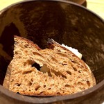 フロリレージュ - 