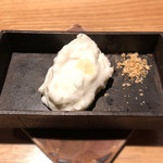 フロリレージュ - クレームダンジュ