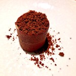 フロリレージュ - 贈り物、アマゾンカカオ