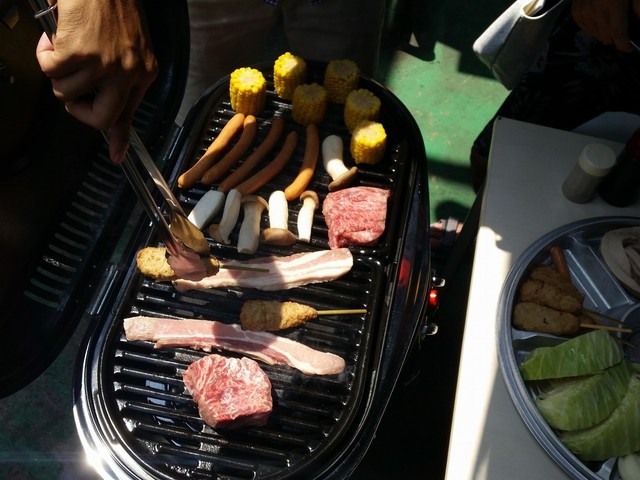 花やしきbbqガーデン 花やしきバーベキューガーデン 浅草 つくばexp バーベキュー 食べログ 花やしきbbqガーデン 花やしきバーベキューガーデン 浅草 つくばexp バーベキュー 食べログ