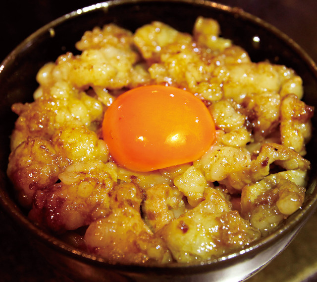 南風 総社店 なんぷう 総社 お好み焼き ネット予約可 食べログ