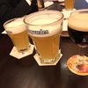 ベルジアン　ブラッスリーコート　ゲント OOTEMORI店