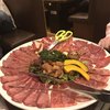 焼肉 京城 北千住店