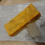 沼津魚がし鮨 流れ鮨 - 