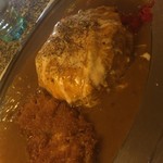 田園 - 