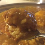 田園 - 