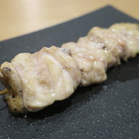 焼き鳥 峠 - 