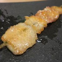焼き鳥 峠 - 