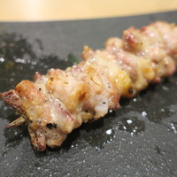 焼き鳥 峠 - 