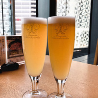 ひつまぶし名古屋備長 大名古屋ビルヂング店 - 白穂乃香