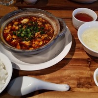 神楽坂 龍公亭 - 