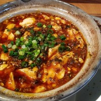 神楽坂 龍公亭 - 