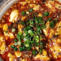 神楽坂 龍公亭 - 