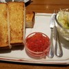 砂塚珈琲店 2号店 砂塚珈琲店 2号店