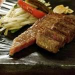 Teppan Daina Jaken - 