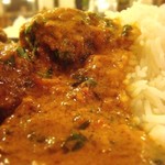 The Society - #BCMKR！