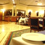 The Society - テソナイ