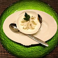 オールデイダイニング オアシスガーデン - 