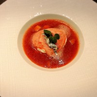 オールデイダイニング オアシスガーデン - 