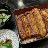 駒形前川 浅草本店 - 