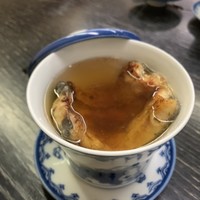 駒形前川 浅草本店 - 