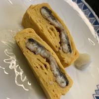 駒形前川 浅草本店 - 