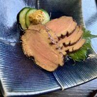 駒形前川 浅草本店 - 