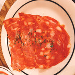 ひなたキッチン - 