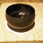 Fujiya 1935 - 桜風味