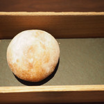 Fujiya 1935 - ルシュクレクールのパン