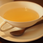 Fujiya 1935 - ハーブティー