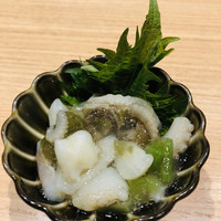 手打ちそば 大石 - 