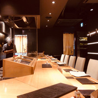 六本木 とりや幸 - 