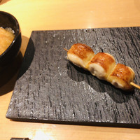 六本木 とりや幸 - 