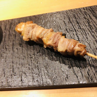 六本木 とりや幸 - 