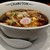 ちゃぶ屋 とんこつ らぁ麺 CHABUTON - 
