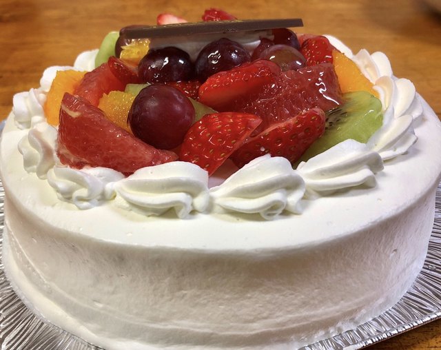 すがの屋 - 七日町（ジェラート・アイスクリーム）の写真