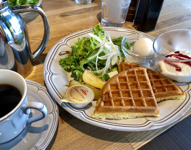カフェ リッチ Cafe Rich 播磨高岡 カフェ 食べログ カフェ リッチ Cafe Rich 播磨高岡 カフェ 食べログ