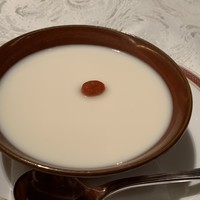 筑紫樓 銀座店 - 