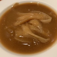 筑紫樓 銀座店 - 