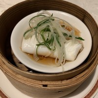 筑紫樓 銀座店 - 