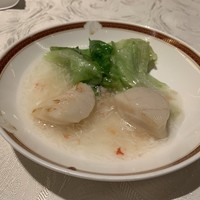 筑紫樓 銀座店 - 