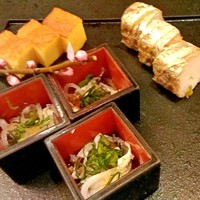 銀平 北新地店 - 