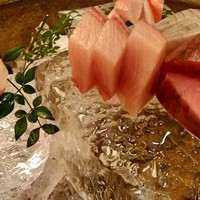 銀平 北新地店 - 