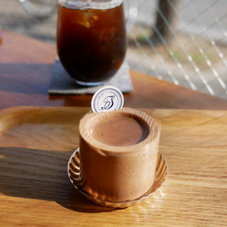 パティスリー タツヒト サトイ_0