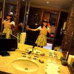 Shangri-La's Far Eastern Plaza Hotel - 